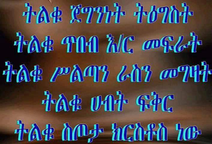 mimi (@00b33473126d4e7) on Twitter photo 