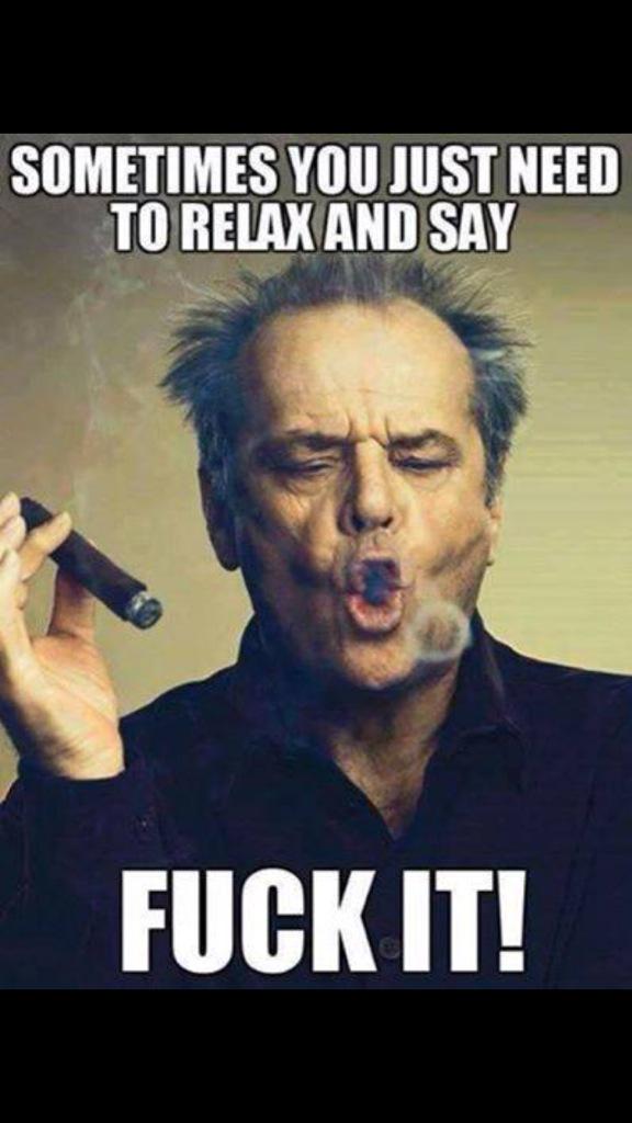 Samwardmufc's tweet image. 👌👍