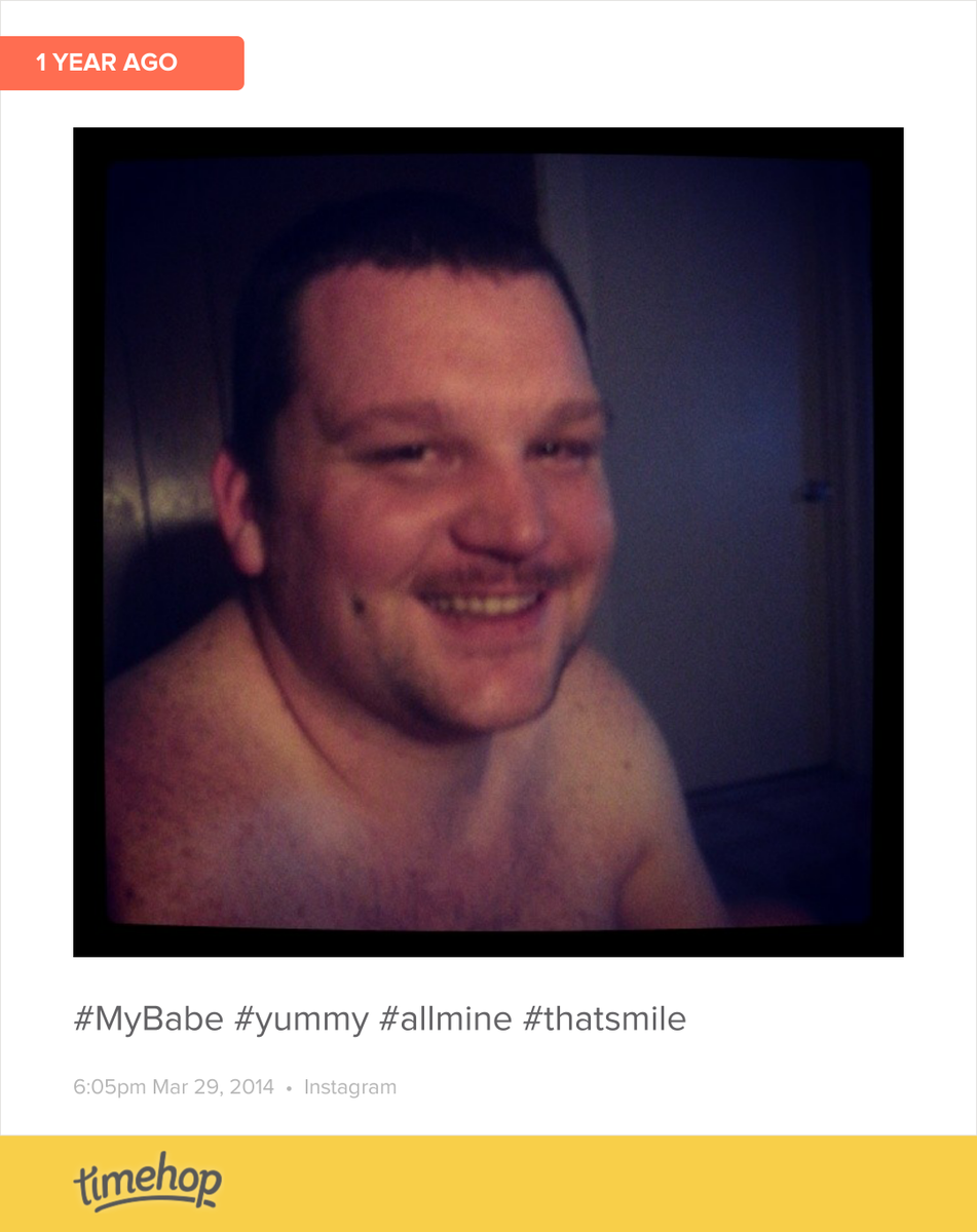 SpecialKay0306's tweet photo. still feel the same way.. http://t.co/cQ2mzIEcFs http://t.co/BIsRVbdchV