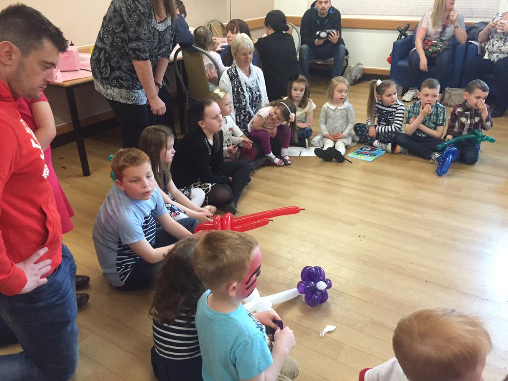 Hoppy Easter party! <a href="/martyn1664/">martyn nichols</a> <a href="/lyndashep1/">Lynda</a> <a href="/BleddynLloyd/">Bleddyn Lloyd</a> <a href="/Jackiep192/">Jackie phillips</a> <a href="/nickyboy121312/">nicholas lay</a> <a href="/welshchick52/">jeanette kenyon</a> <a href="/Rhiannahughesxo/">Rhianna</a>