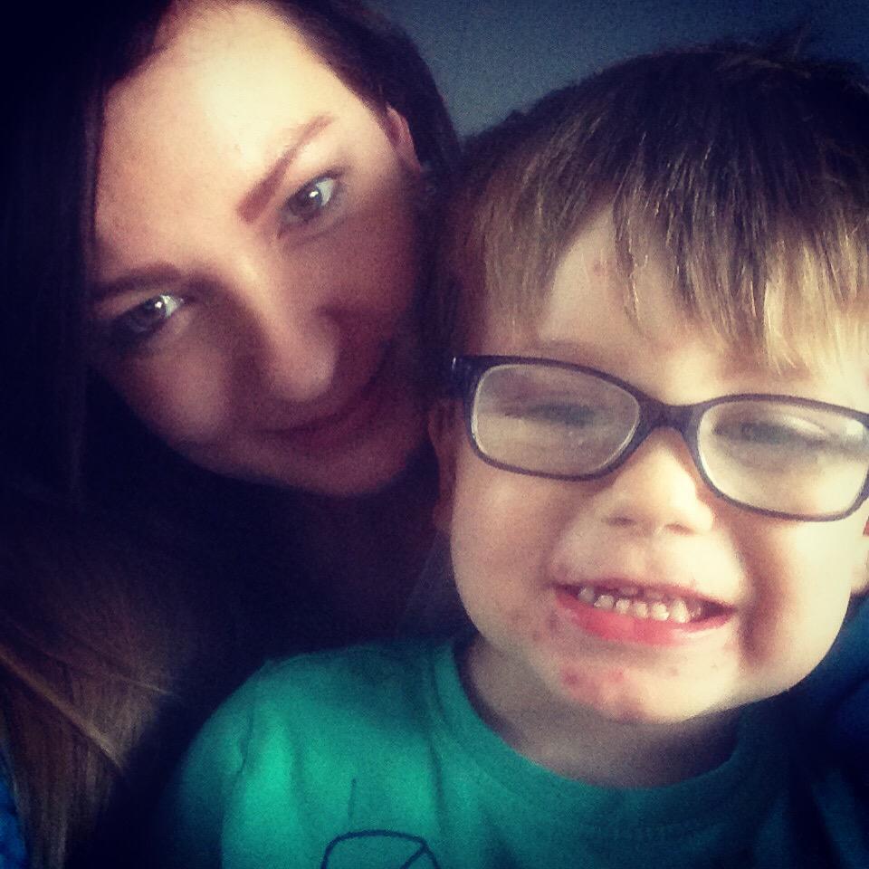 Nicola Leadenham (@10nicola10) on Twitter photo 