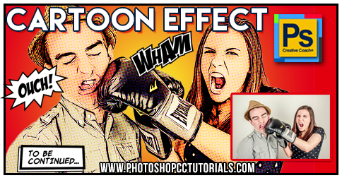 PhotoshopCCTutorials tweet media