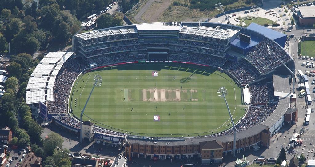 WarwickshireCCC tweet picture