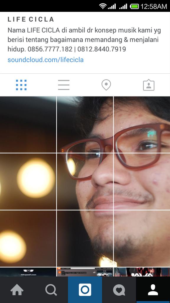 RIP <a href="/katanyasi_noval/">Alm. Muchammad Noval</a> 
Sampai akhir nanti Kau kan tetap sahabatku..
Sampai akhir nanti Ku kan tetap Sahabatmu.