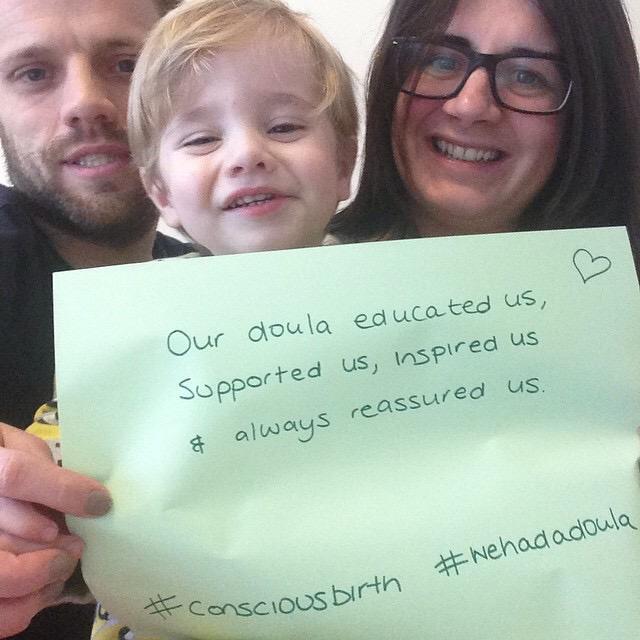 biz_therapist's tweet photo. @doulauk #wehadadoula #worlddoulaweek http://t.co/7sX8D0oQA5