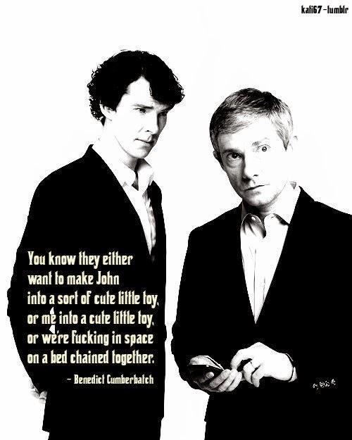 Keet67's tweet photo. @LuvMaria18 @marykk196051 @magischeswort @LeonieSun @kitty_kat2015 #johnlockian forever http://t.co/FkUcQCFsDy