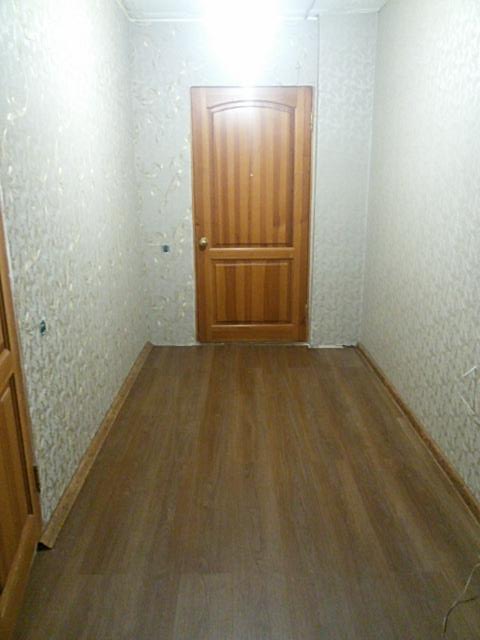Rockersha98's tweet photo. Вот, ремонт делаем в коридоре. http://t.co/AFahE6Ktug