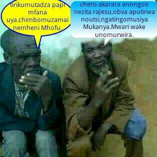 conradzen's tweet photo. ---
---
Sent by WhatsApp http://t.co/yBfCcoHf3t