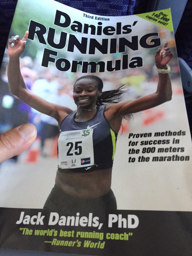 KeelyGrand's tweet photo. It's a beautiful, simply perfect book in all ways. Where have you been all my life?!? @runsmartproject http://t.co/QWxebAnQxa