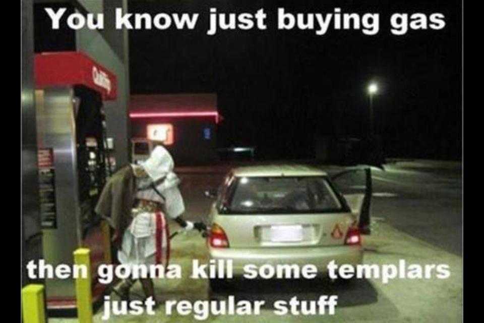 //<a href="/VenomousSpy/">N a t a s h a.</a>