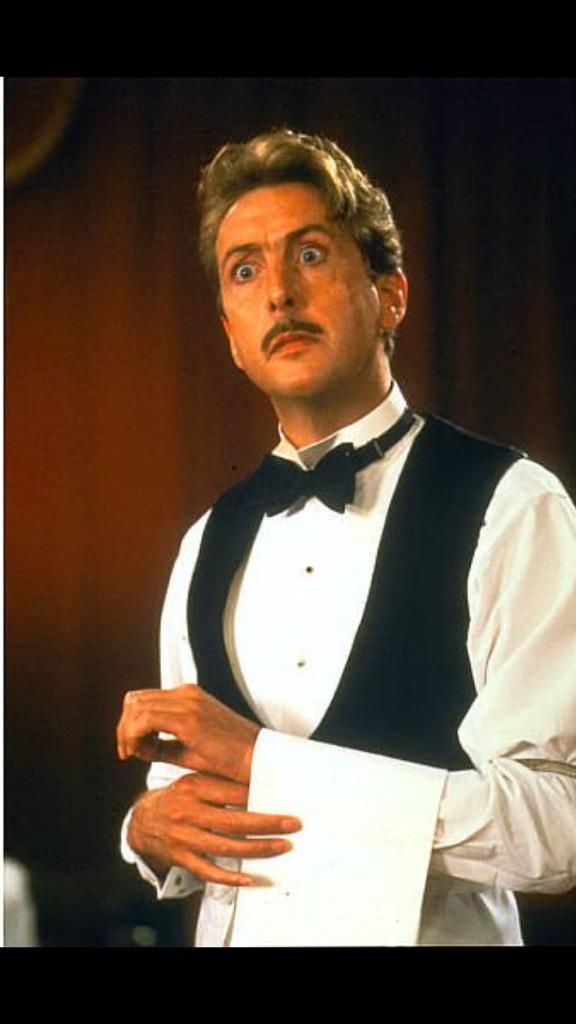 Happy birthday to one of the funniest guys Eric Idle 