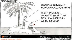 Synerion's tweet image. Learn more about #Employee centred #ScheduleOptimization! hubs.ly/y0DR9L0