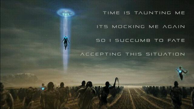 fadillrizky's tweet image. #myNextfavband #epyphani #SOCIONIC