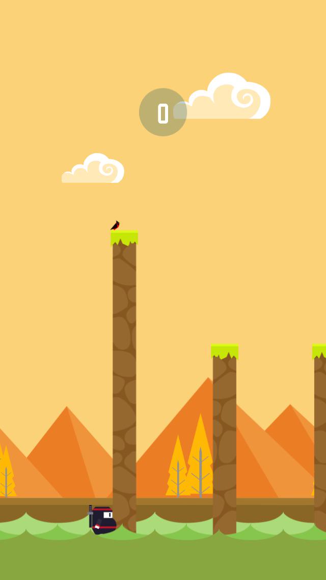 fgigs1's tweet photo. OMG! I scored 0 points in the #SpringNinja game on iOS https://t.co/qcpSAn0dt8 http://t.co/2JYmW4OJ8v
