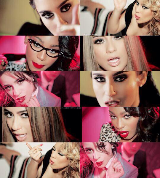 ffthharmonies's tweet photo. damn http://t.co/i2md88x05R