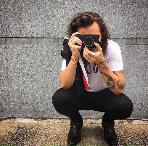 maryxx08's tweet photo. #StopWithModest #WeHateModestManagement #ModestLetZaynComeBack #ModestWeHATEYou #1DFAMHERETOSTAY http://t.co/a5aYlXbJ4E