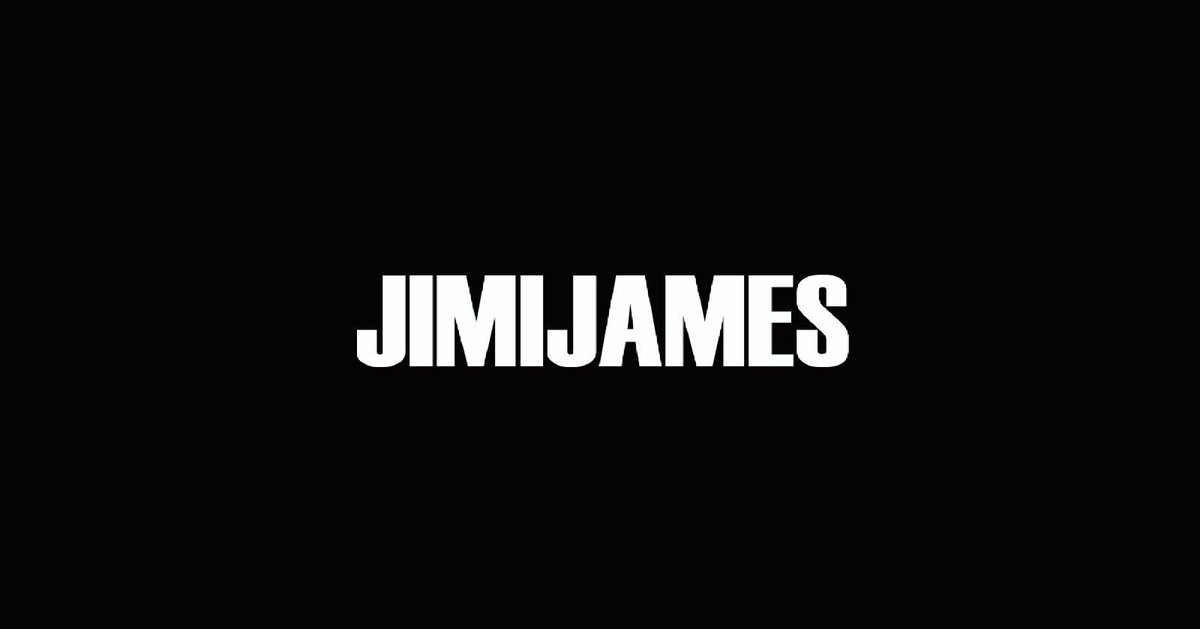 JenningsDerek's tweet photo. ***NEW MUSIC***
@JIMIJAMESmusic 
   "MOVIE". ProdBy @MRWOWJONES   
Tune In!! 
#MOVIE #JIMIJAMES
#WowJones http://t.co/d4KiaMz6XI