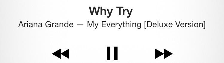 I pop my bussy to this.