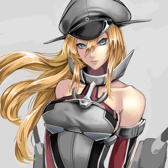 艦 