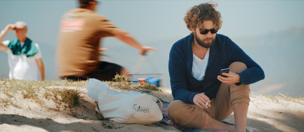 VicHarris01's tweet photo. At VeniceBeach doing some long lens tests with my #BMCC and #SLRMagic Vari ND. #BlackMagicDesign #Lensse S5 FF http://t.co/SWQRszp95i