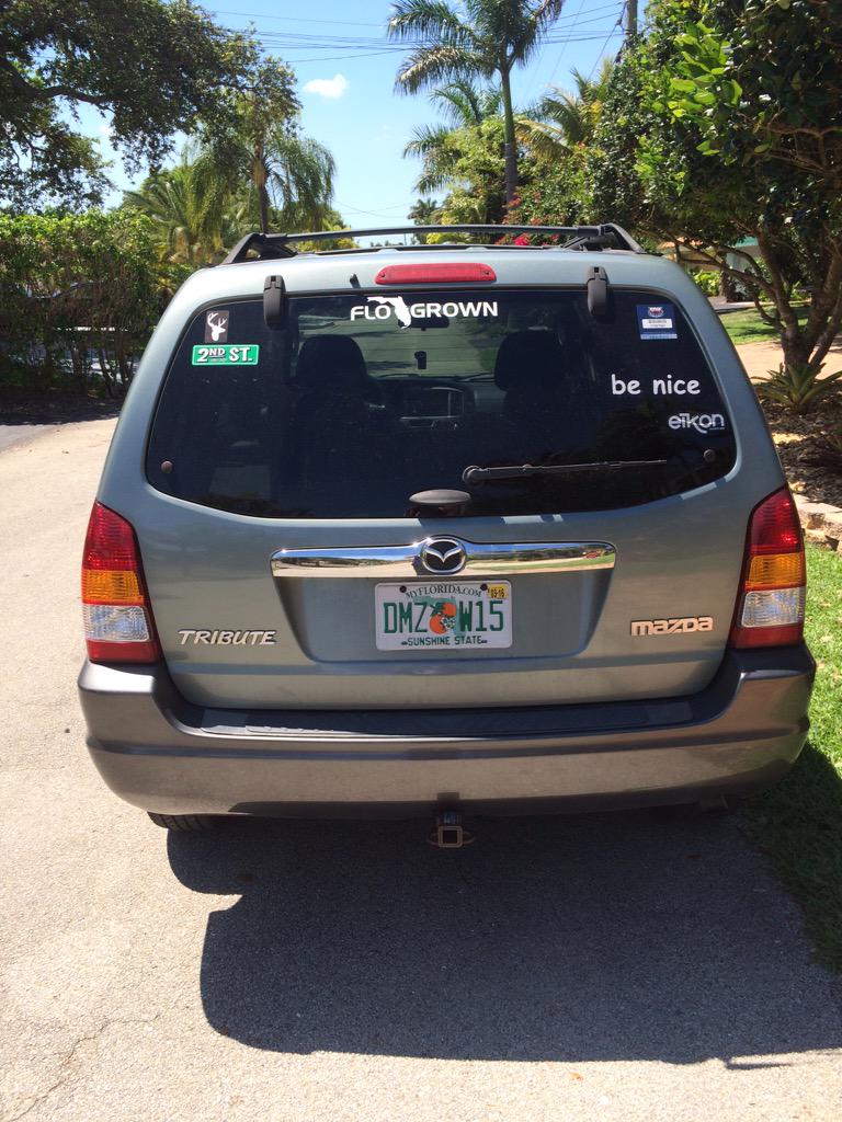 skimrunnerjp's tweet image. #flowgrown