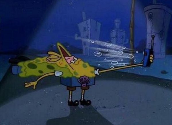 when u call your mom back after 3 missed calls