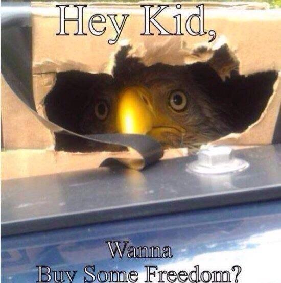 MensHumor's tweet photo. Hey kid... http://t.co/s486FCp0Ye