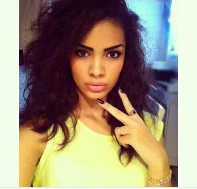 BeautyArabian's tweet photo. Moroccan 😍 http://t.co/EsWmYlQKNg