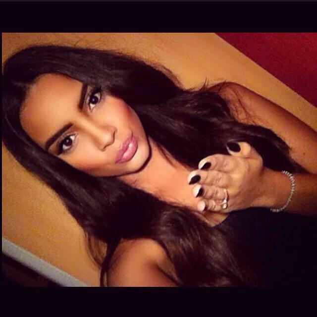 BeautyArabian's tweet photo. Moroccan 😍 http://t.co/EsWmYlQKNg