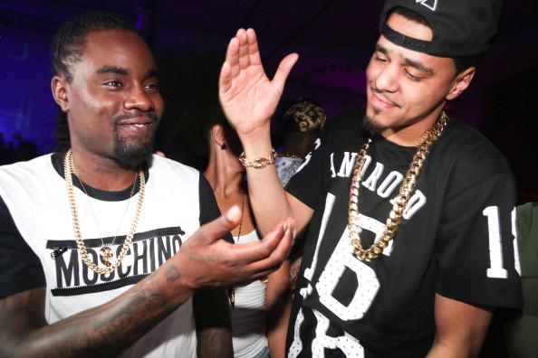 VibeMagazine's tweet photo. .@Wale and @JColeNC offer hope on new single 'The Pessimist' http://t.co/7n2O8jF4pe http://t.co/Miywt8SbAy