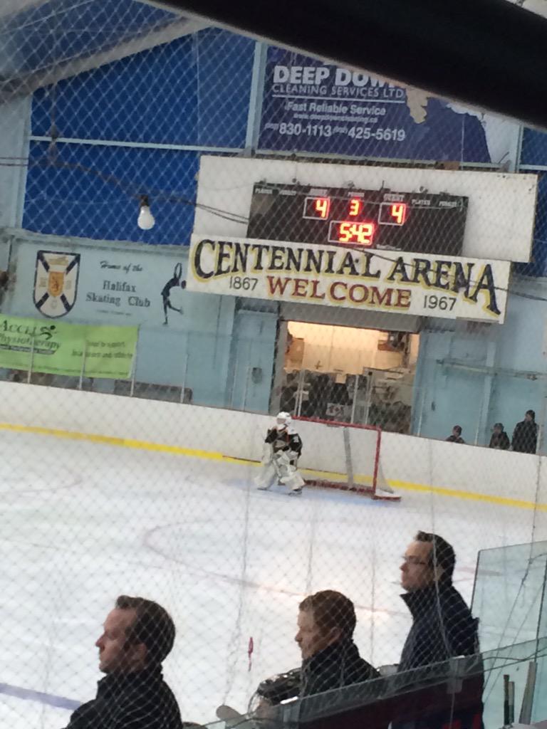 HalifaxHawksAAA's tweet photo. http://t.co/209asDioUc