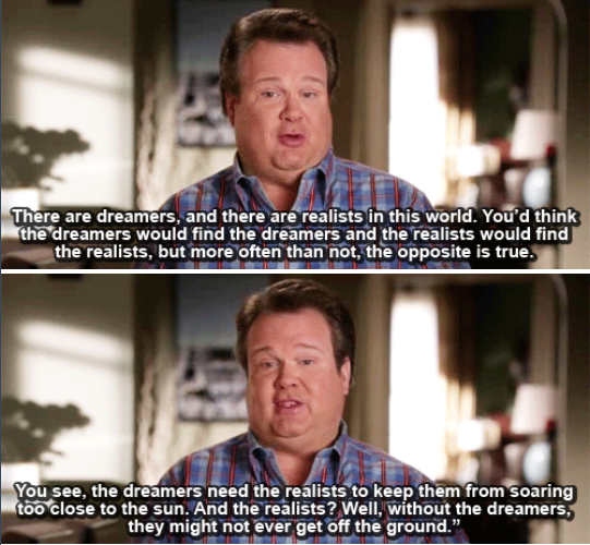 ComedyPosts's tweet photo. i love this quote so much http://t.co/kQvfppc0xB