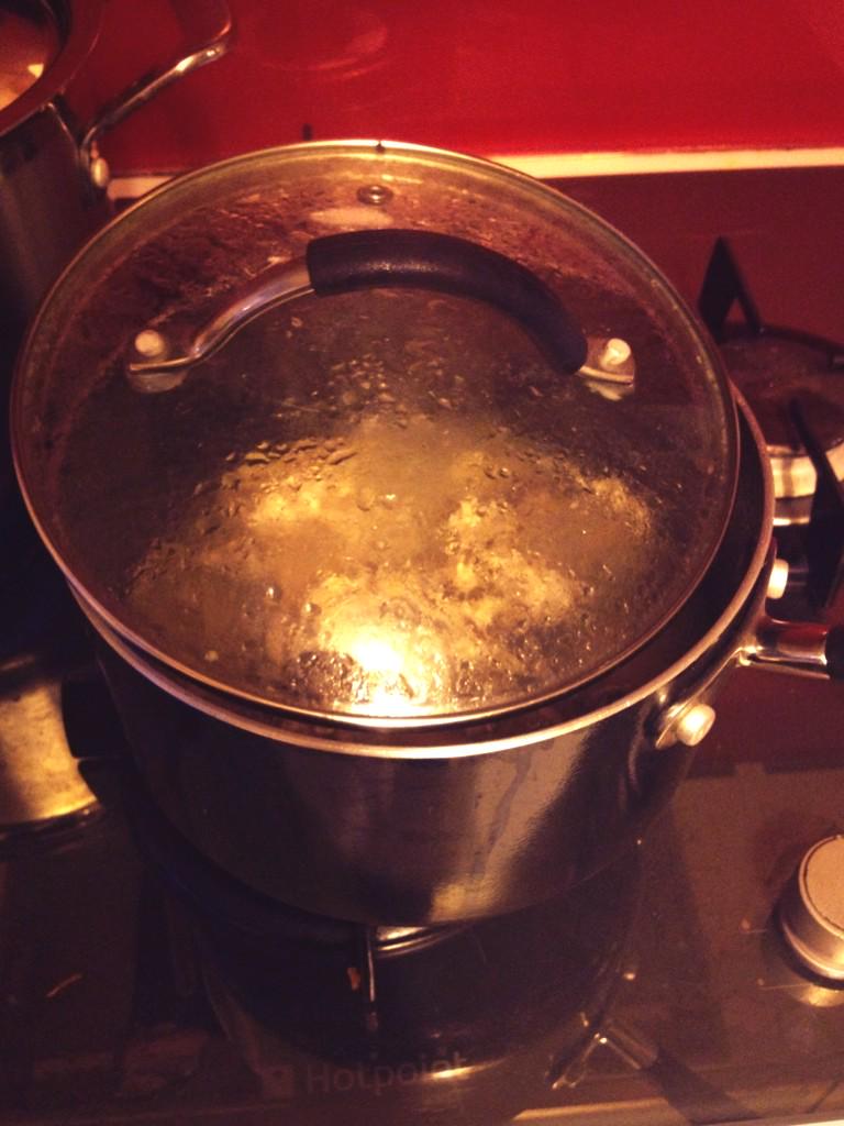 COREbeauty (@corebeautyblog) on Twitter photo Using Saturday roast chicken bones to make some bone broth for <a href="/HemsleyHemsley/">HEMSLEY + HEMSLEY</a> nutritious recipes Using Saturday roast chicken bones to make some bone broth for <a href="/HemsleyHemsley/">HEMSLEY + HEMSLEY</a> nutritious recipes