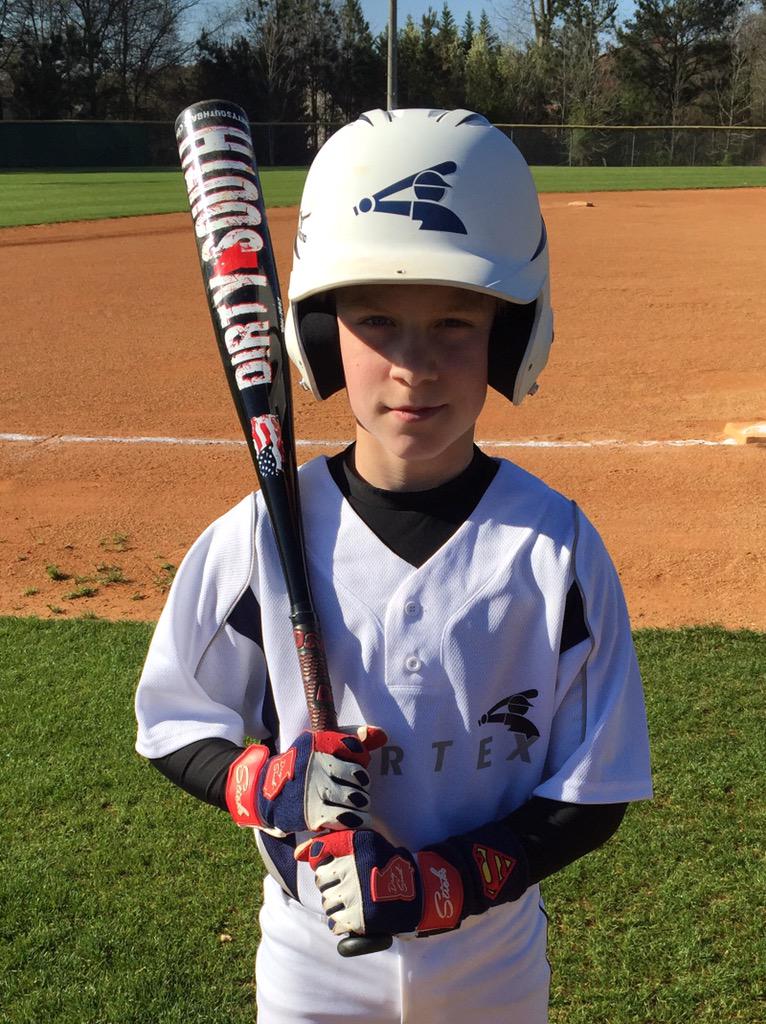 moigolf's tweet image. @dirtysouthbats #VortexBaseball @gausssabaseball