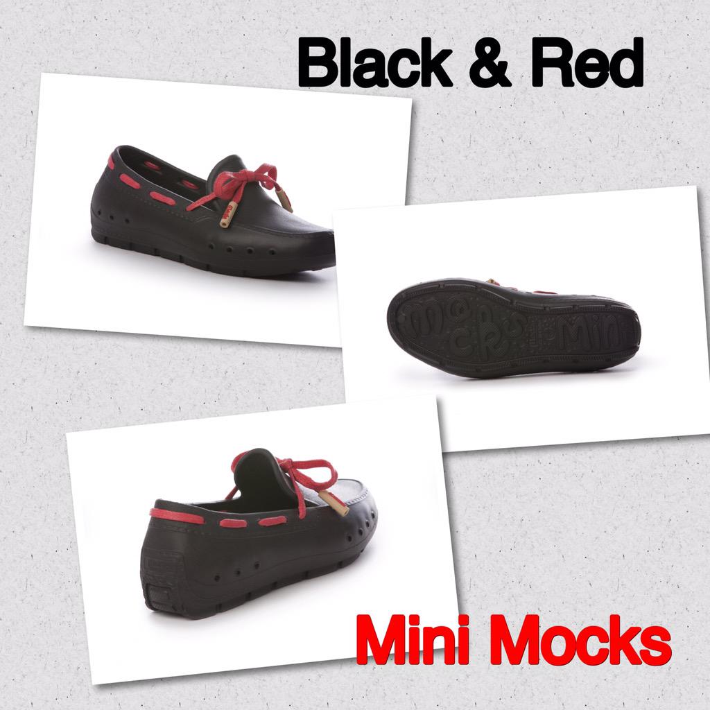 MiniMocks's tweet image. 