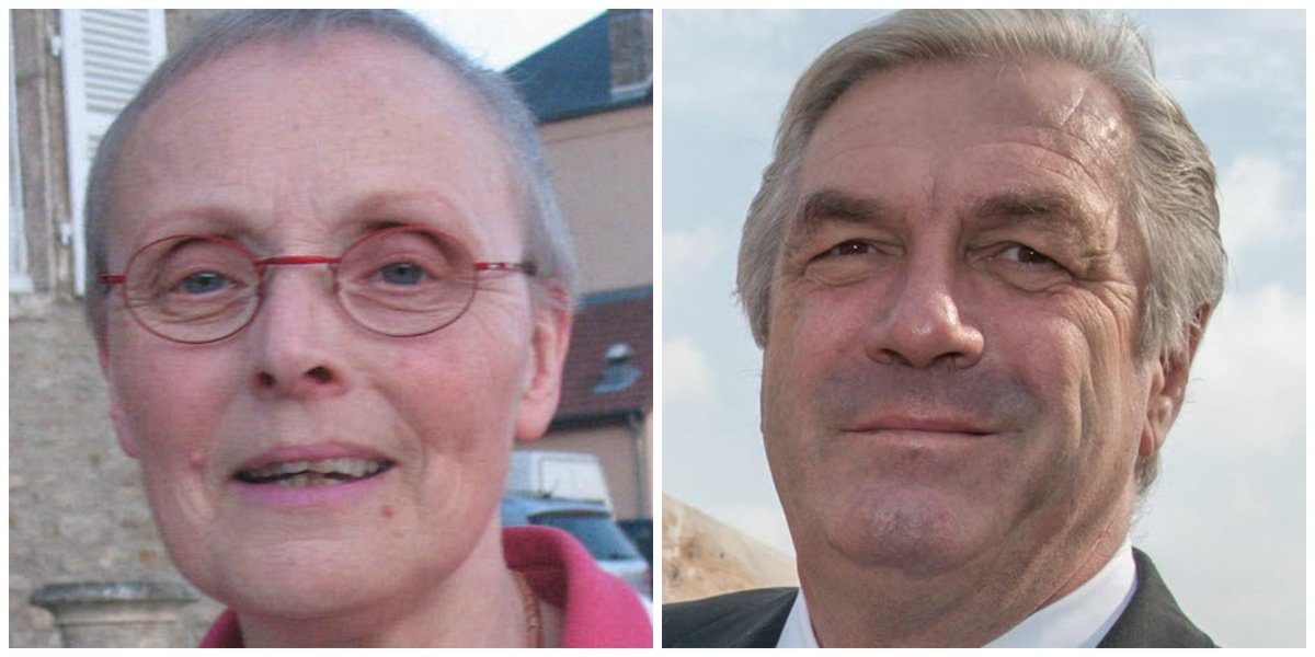 Lebienpublic's tweet image. Canton de Semur-en-Auxois : large victoire pour F. Sauvadet, président sortant du #CG21
bienpublic.com/actualite/2015… #Dep21