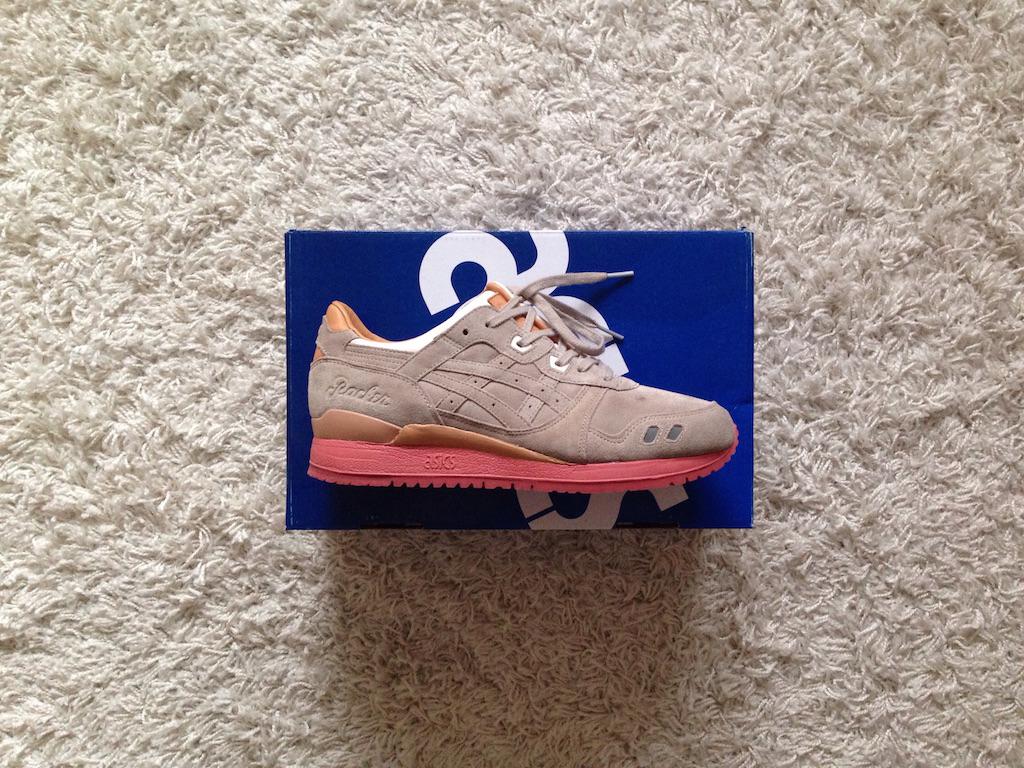 snkrhds's tweet photo. “liebes tagebuch 218″
http://t.co/Q1I5lGDVa2
#asics #asicstiger #packershoes #dirtybuck #asicsgel #asicsgellyte3 http://t.co/4C54WfUnuB