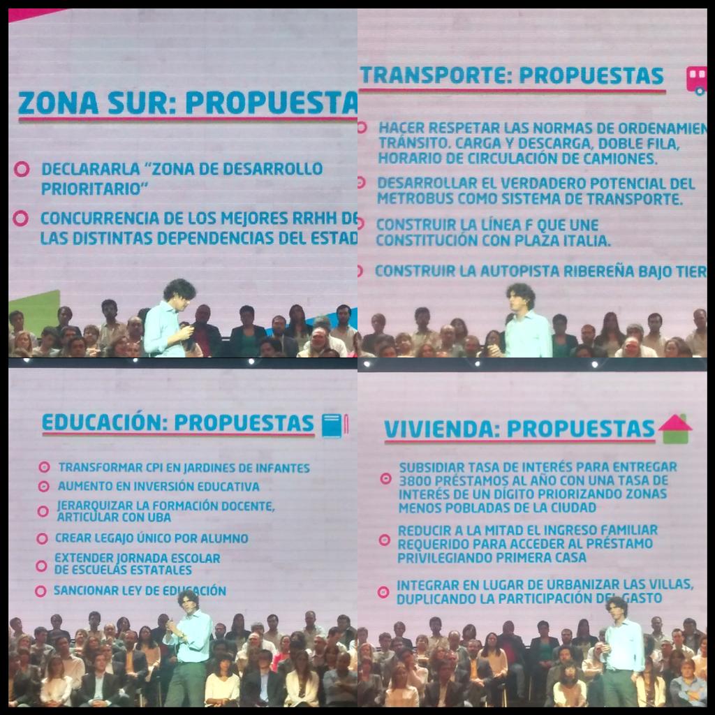 DAMIANOSTUNI's tweet photo. Hay propuesta.Hay vocación.Hay transparencia. Hay equipo. Y sobretodo Hay #ECO @GugaLusto @sanchezfdo @DipRoyCortina http://t.co/qmyOnTqz32