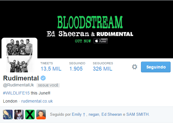 LetoseLoki's tweet photo. MORTA ESTOU!! #RudimentalNoMultishow http://t.co/QdyjqflCrg