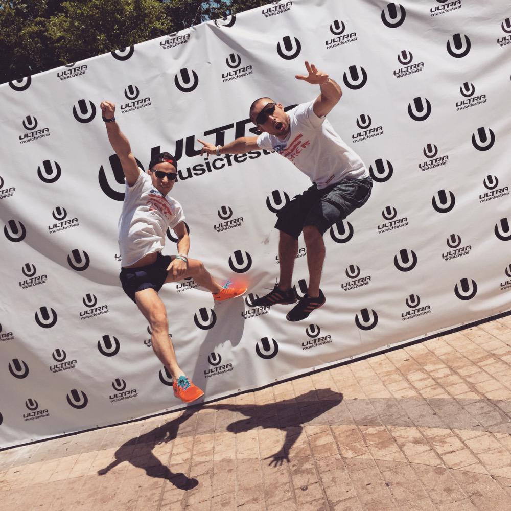 gkbaryla's tweet photo. Who is ready tu jump?! #Ultra2015 #miami #trance #jump #2shermusic http://t.co/8Ragxo73z1