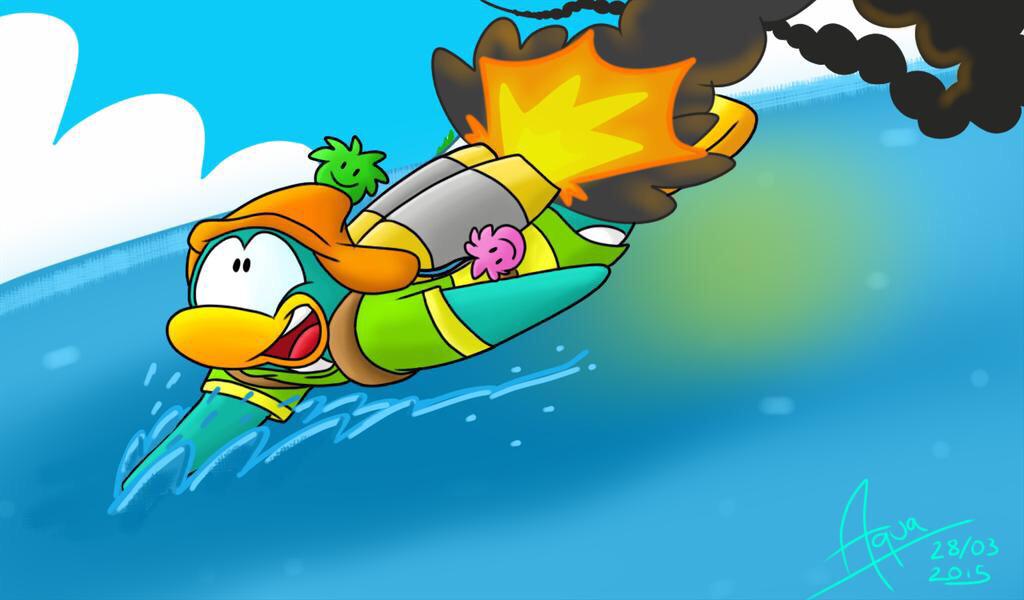 Polo Field tweet media