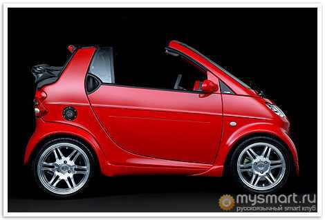 SmartCars1bflo's tweet photo. You say #jeepjeep I say #smartsmart @SmartSmart101 #smartsmart101 http://t.co/XNI09m4Qer