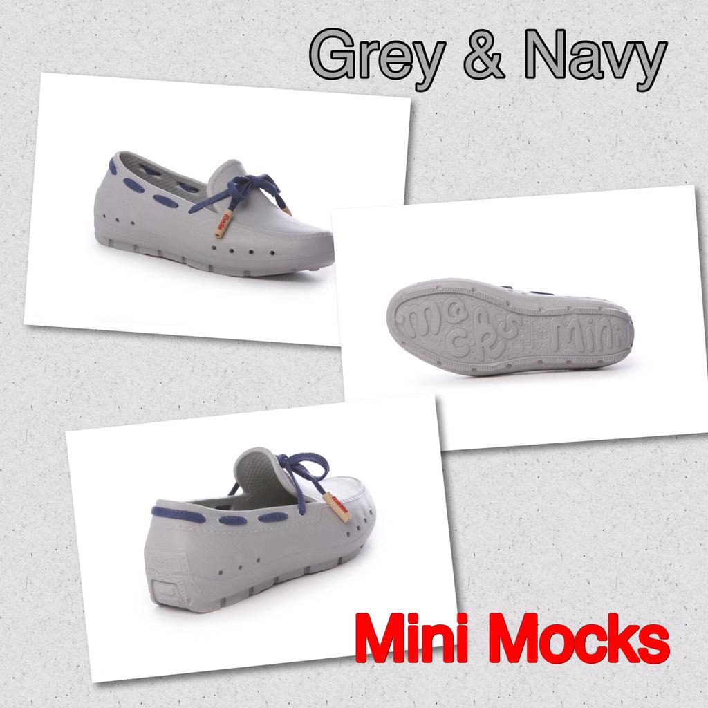 MiniMocks's tweet image. Mini Mocks, available in sizes 10-4 @mocksofficial @schuhshoes #mocks #minimocks #kids #footwear #shoes #rubber