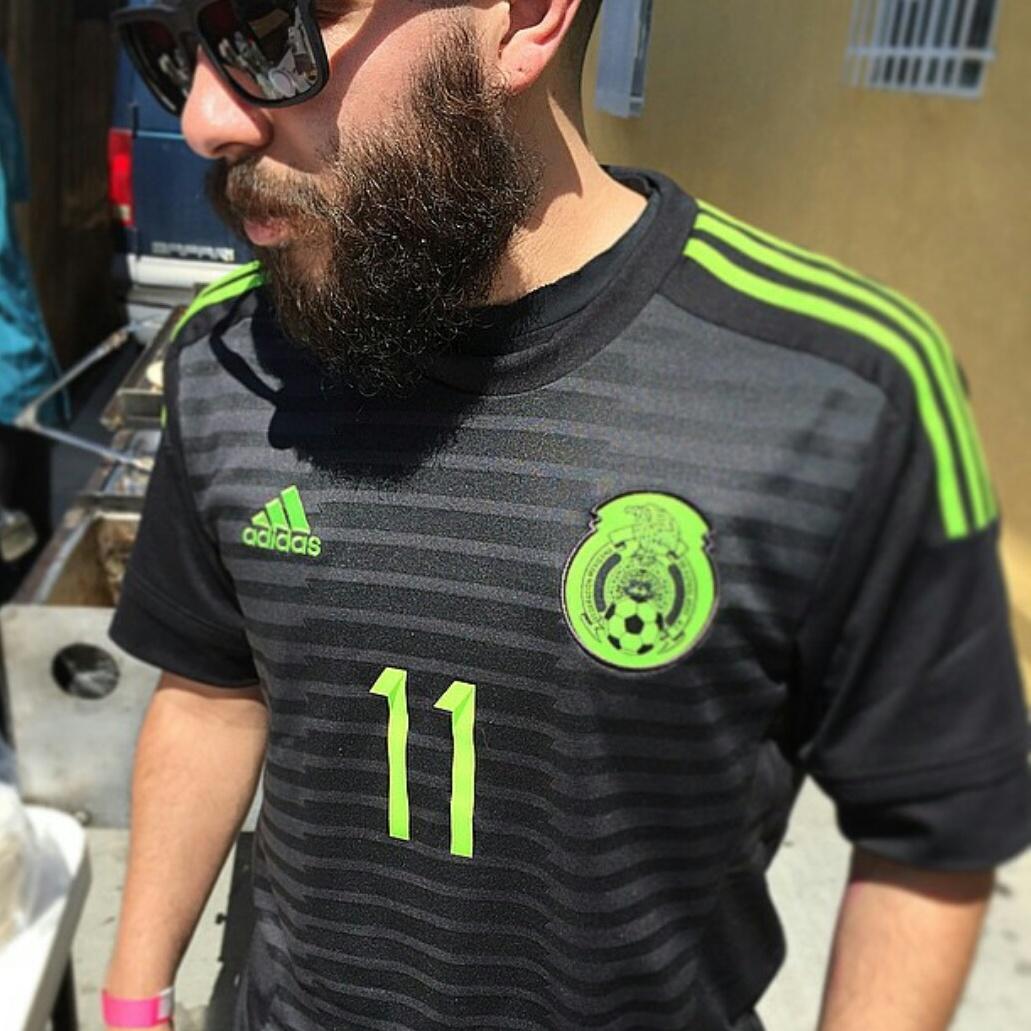 CaliBeards's tweet photo. Sunday Showoff!!!
#beardshowoff http://t.co/etDtfHdlUn