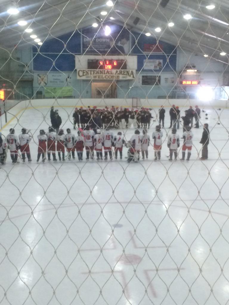 HalifaxHawksAAA's tweet photo. http://t.co/okZ2WjlmSa