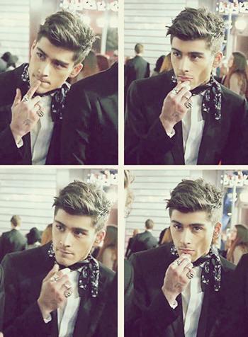 IrishPrinceNi's tweet image. @RunningAwcy