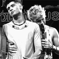 IrishPrinceNi's tweet image. @RunningAwcy