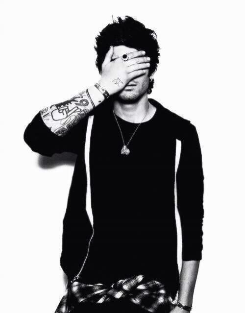 IrishPrinceNi's tweet image. @RunningAwcy