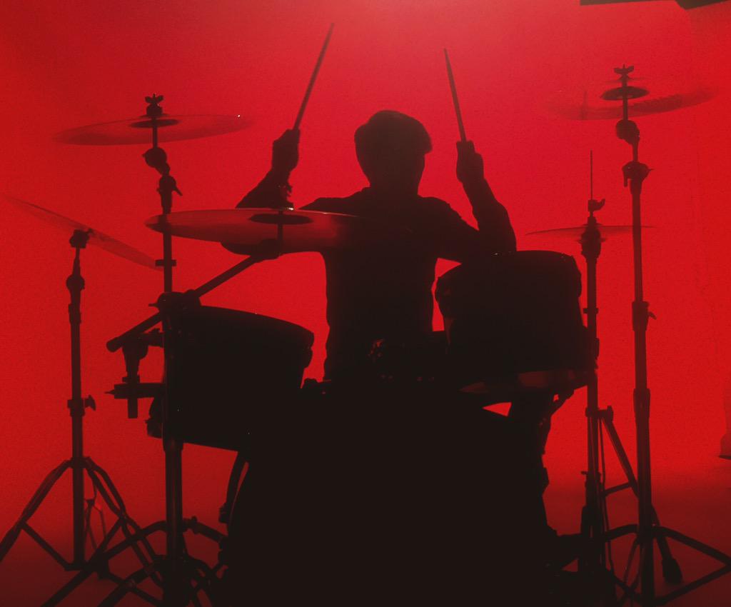 Dan_Cayzer's tweet photo. Shooting with @stealingsigns @Stephen_Dominey &amp; @paul_something today. It's gonna be a great looking video. http://t.co/vFqylLSNFW