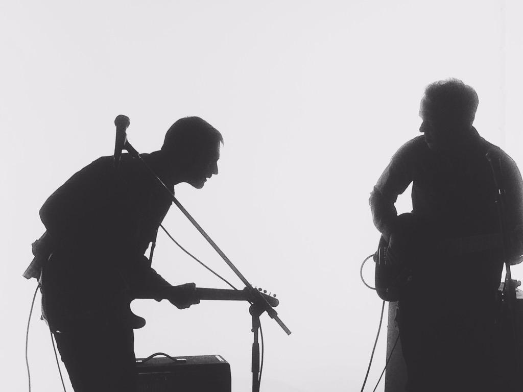 Dan_Cayzer's tweet photo. Shooting with @stealingsigns @Stephen_Dominey &amp; @paul_something today. It's gonna be a great looking video. http://t.co/vFqylLSNFW